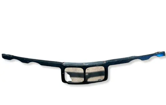 BMW 5 E34 Bonnet/hood grill 