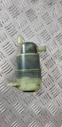 Mitsubishi L200 Power steering fluid tank/reservoir