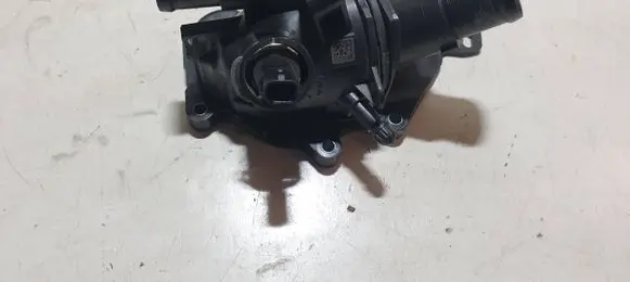 Dacia Jogger Thermostat MAGAL