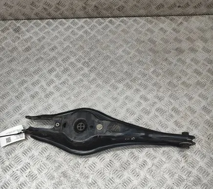 Skoda Superb B9 Rear upper control arm/wishbone 3Q0505311G