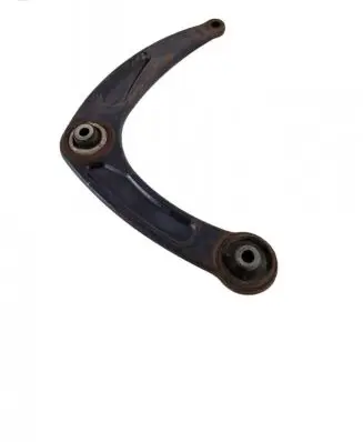 Front lower control arm/wishbone