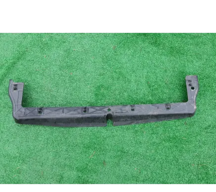 Mitsubishi Colt Front bumper mounting bracket Mn152085