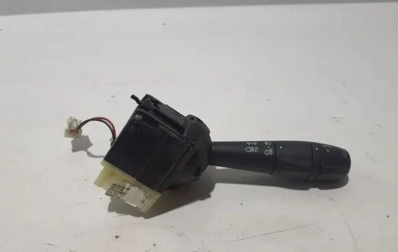 Renault Trafic III (X82) Indicator stalk 255405718R