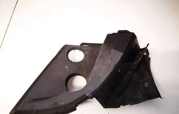 Honda Civic Wiper trim SNAAS