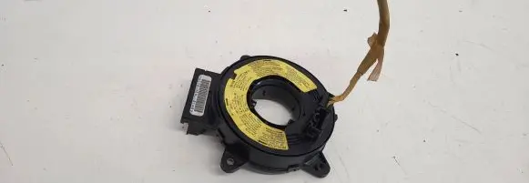 Mazda 6 Airbag control unit/module G31A57K30B K0273 5C13D3325549