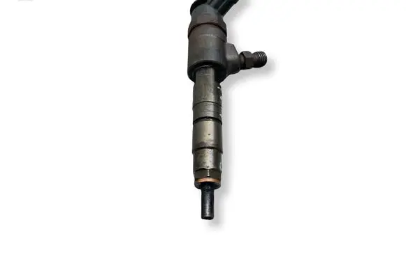 Citroen Berlingo Fuel injector 0445110340