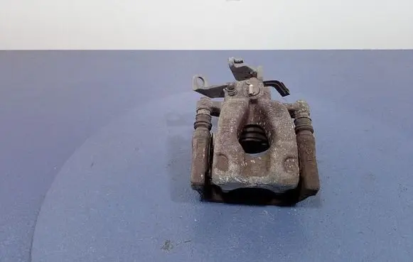 Alfa Romeo Giulietta Rear brake caliper 