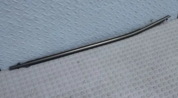 Toyota RAV 4 (XA50) Front door trim (molding) TOYOTALISTWAZGAR