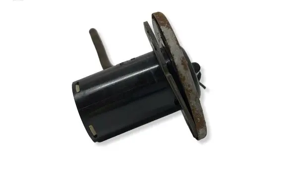 Mitsubishi Pajero Fuel tank valve MR512157