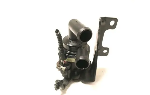 Audi A6 S6 C7 4G Electric auxiliary coolant/water pump 5N0965561A