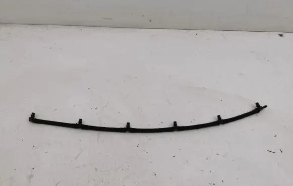 Fuel return line/hose