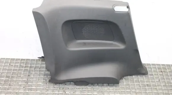 Audi TT TTS Mk2 Other interior part 8J8867035A