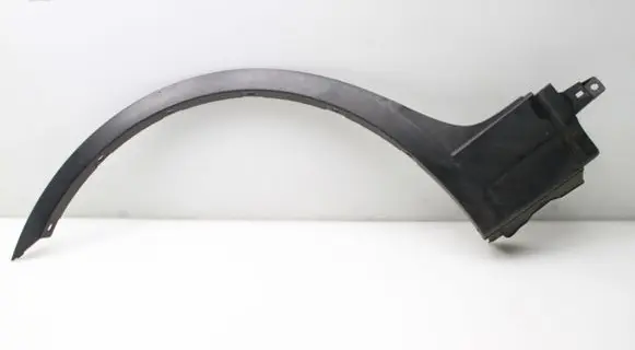 BMW X3 E83 Fender trim (molding) 3405817