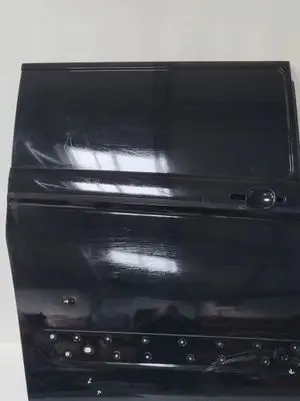 Ford Transit Custom Side sliding door D109KAMAX