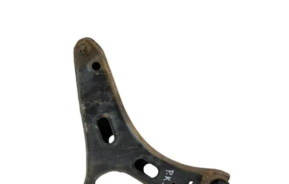 Subaru Forester SK Front lower control arm/wishbone 