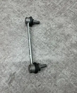 Rear anti-roll bar/stabilizer link