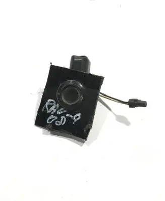 Toyota RAV 4 (XA30) Parking PDC sensor