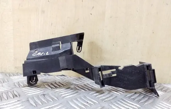 Ford Galaxy Other interior part AM21U266B31AB