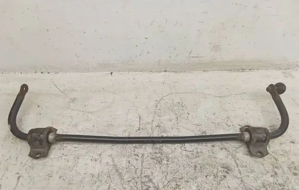 Mazda CX-5 Rear anti-roll bar/sway bar 