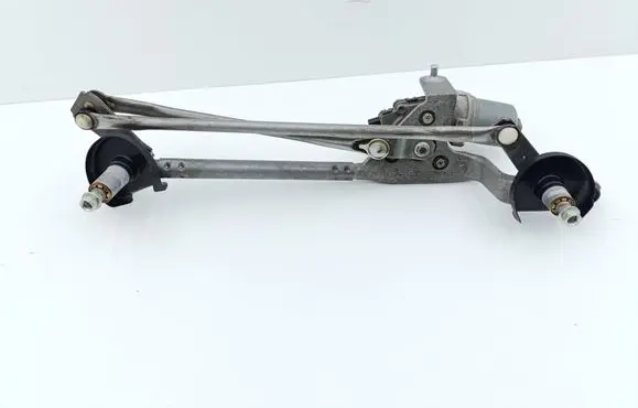 Subaru Forester SK Front wiper linkage 86511SJ010