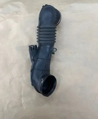 BMW 1 E81 E87 Air intake hose/pipe 7804846 58650910