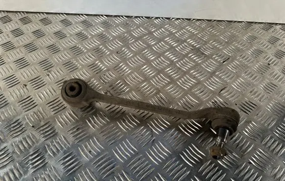 BMW X3 F25 Front lower control arm/wishbone 6786959