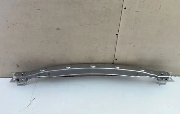 Jaguar XE Top upper radiator support slam panel GX7317859