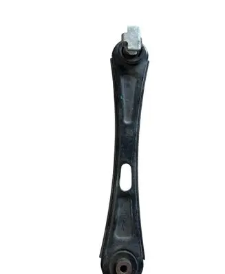 Ford Mustang V Rear control arm AR335538BA AR335538B AR335538