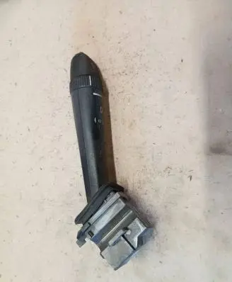 Volvo XC90 Wiper control stalk 30669742