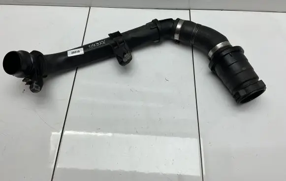 Nissan X-Trail T32 Intercooler hose/pipe 144604EB0A