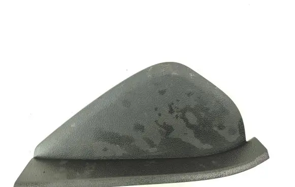 Volkswagen Tiguan Dashboard side end trim 5N0858248