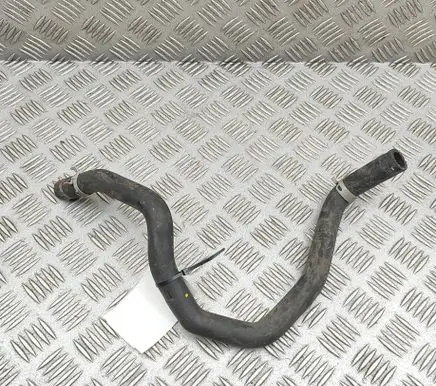 Toyota Corolla E210 E21 Engine coolant pipe/hose G922A02110B