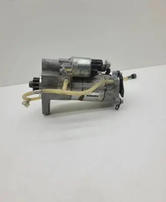 Land Rover Range Rover Velar Starter motor J8A211001AB 4380004000