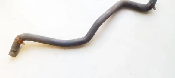 Renault Megane II Engine coolant pipe/hose