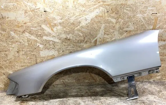 Mercedes-Benz SL R129 Fender 