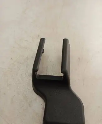 Lexus RX 450H Other interior part 7212848070