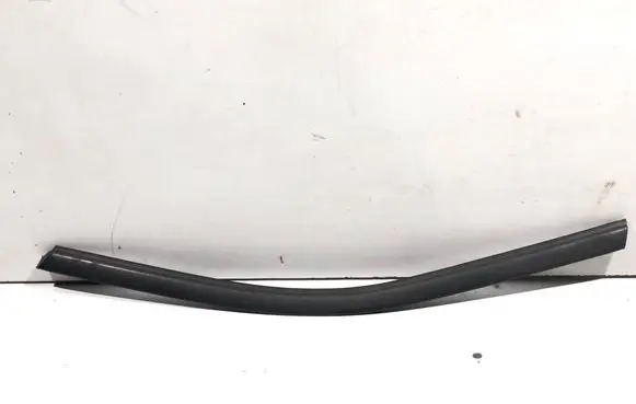 Citroen C4 I Picasso Fender trim (molding)