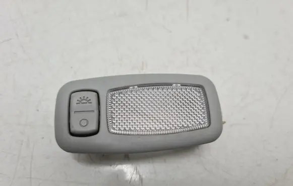 Hyundai Santa Fe Front seat light 928913SXXX