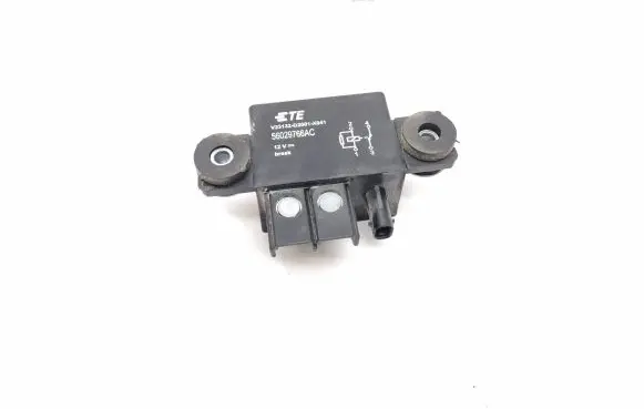 Dodge Durango III Other relay 56029766AC V23133D2001X041