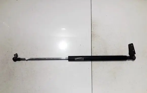 Subaru Forester SG Tailgate/trunk strut/damper