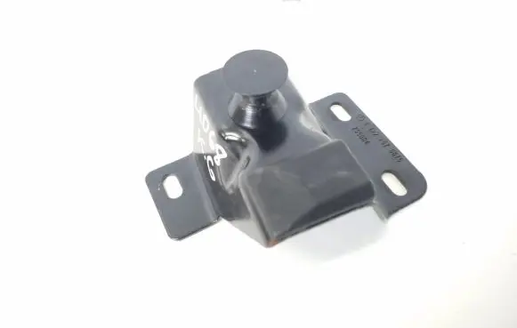 Mercedes-Benz SLK R172 Tailgate/trunk/boot hinge A1727570075