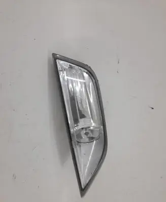 Ford Mondeo MK IV Front fog light BS7115K202AB