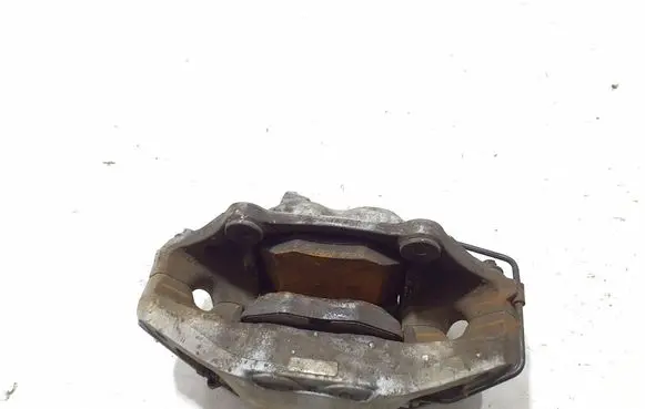 BMW 5 G30 G31 G38 Front brake caliper 6891276