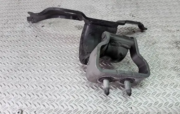 Audi A4 S4 B7 8E 8H Tailgate/trunk/boot hinge 8E9827300F