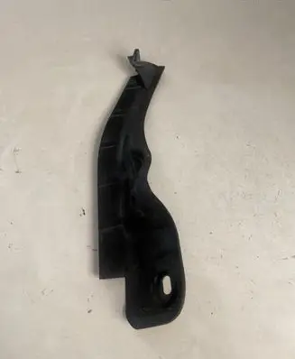 Audi A3 S3 8V Fender mounting bracket 8V0805233 8V0805233A