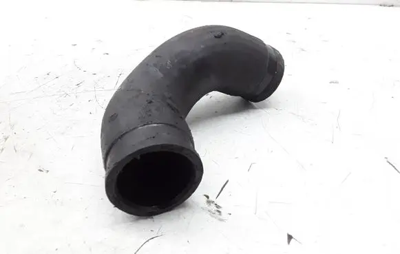 Renault Laguna II Intercooler hose/pipe