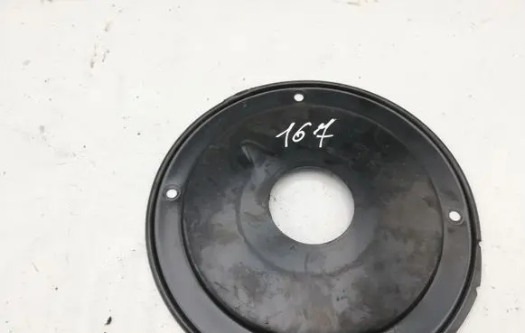 BMW X3 E83 Other interior part NOCODE