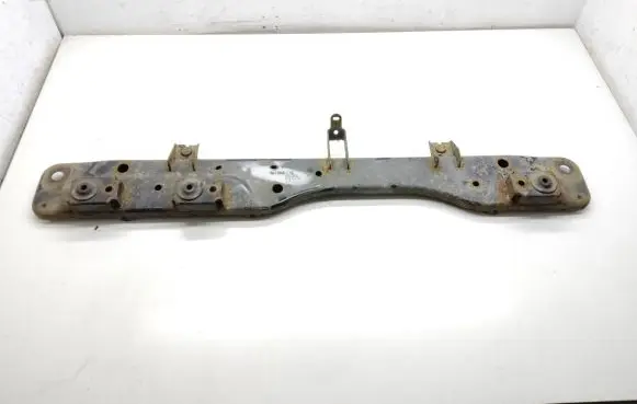 Nissan Qashqai Front subframe 544104ea1c 0302365 25114