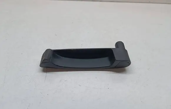 BMW X5 E70 Tailgate interior release/open handle 7162148