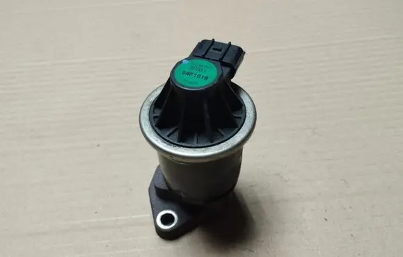 Honda CR-Z EGR valve 510030